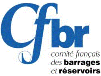 Logo cfbr.gif