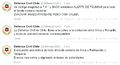 Vignette pour la version du 4 avril 2014 à 15:25