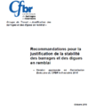 Vignette pour la version du 27 octobre 2015 à 11:47