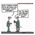 Vignette pour la version du 23 novembre 2020 à 20:48