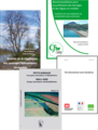 Vignette pour la version du 24 août 2017 à 13:17