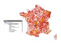 Vignette pour la version du 19 octobre 2022 à 15:21