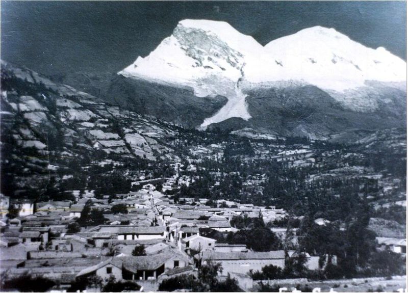 Fichier:Yungay.jpg