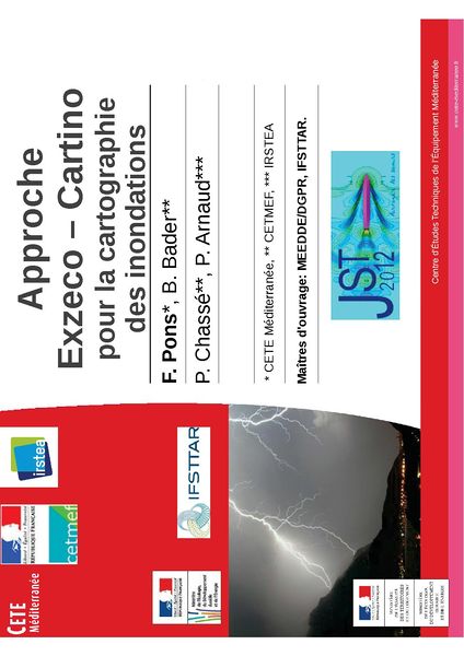 Fichier:MEDDE Appui RST DICarto 20121011 CARTINO.jpg