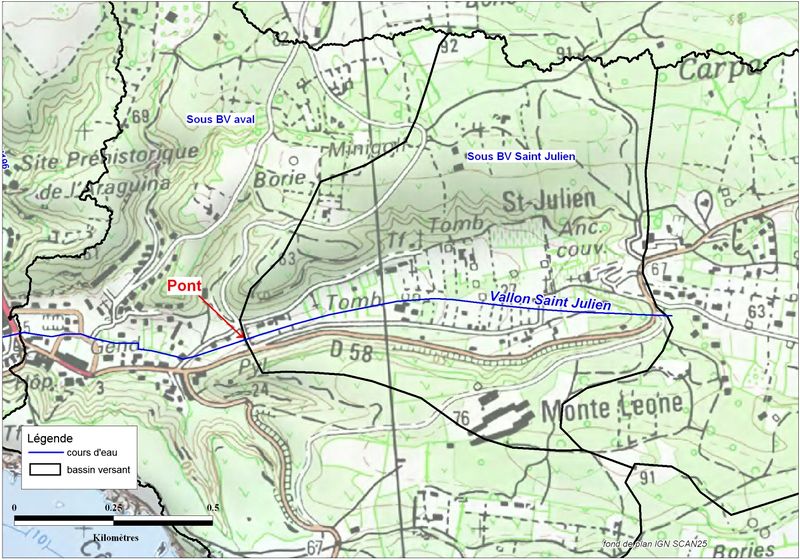 Fichier:BVssbv StJulien.jpg