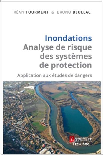 Couverture bis Guide EDD photo.jpg