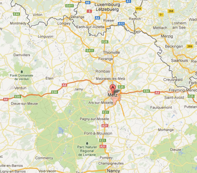 Fichier:Metz.bmp