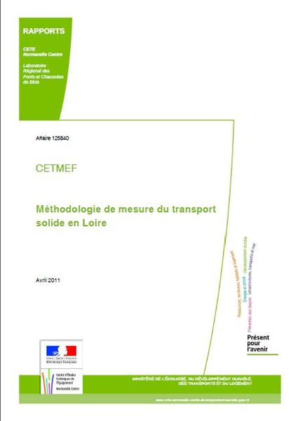 Fichier:Méthodologie de mesure du transport solide en Loire.jpg