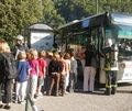Vignette pour la version du 19 septembre 2017 à 15:57