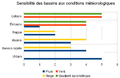 Vignette pour la version du 14 mars 2013 à 19:27