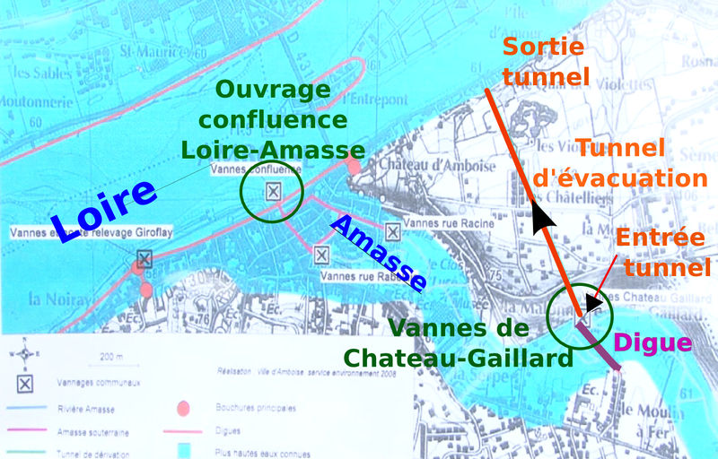 Fichier:Dispositif de protection d amboise contre les inondations multi281.jpg