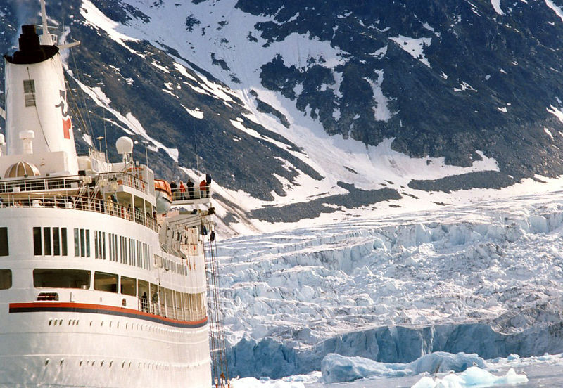 Fichier:Recherche fjord.jpg