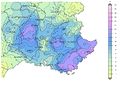 Vignette pour la version du 7 janvier 2015 à 12:16