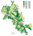 Vignette pour la version du 7 février 2020 à 13:10