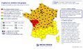 Vignette pour la version du 22 novembre 2012 à 14:18