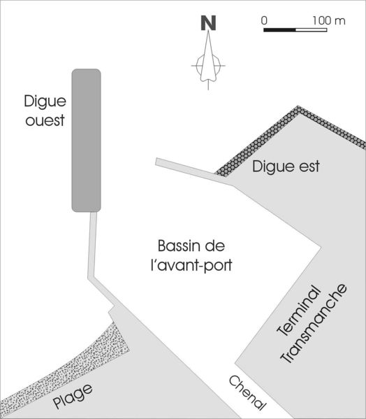 Fichier:Positionnement digue jarlan.jpg