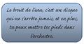 Vignette pour la version du 14 novembre 2020 à 19:21