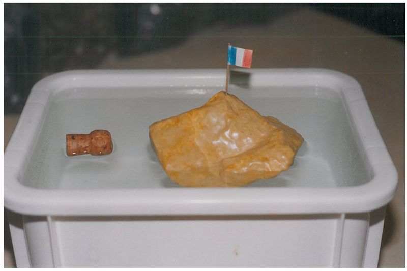 Fichier:Spongolithe3.jpg