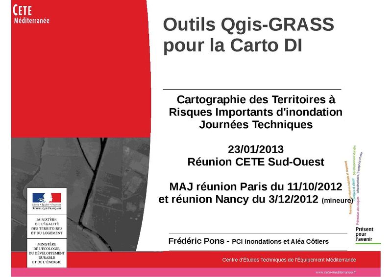 Fichier:20130121-QGISGRASS.jpg