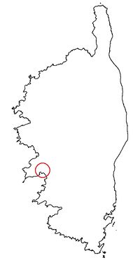 Localisation