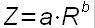 Fichier:Inc97.bmp
