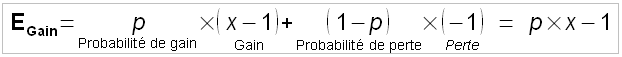 Fichier:Inc9.bmp