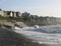 Vignette pour la version du 16 mai 2013 à 15:52