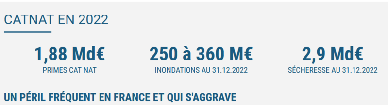 Fichier:Catnat 2022.png