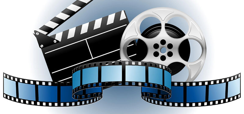 Fichier:Logo vidéo.jpg