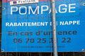Vignette pour la version du 6 janvier 2020 à 10:11