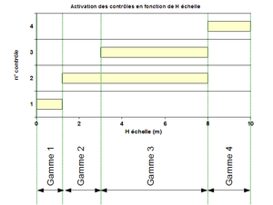 Fig2.png