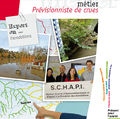 Vignette pour la version du 23 novembre 2012 à 11:53