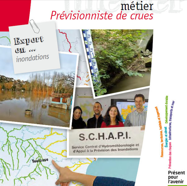 Fichier:Page de titre.jpg