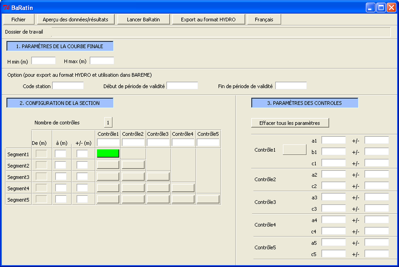 Fichier:Fig4.png
