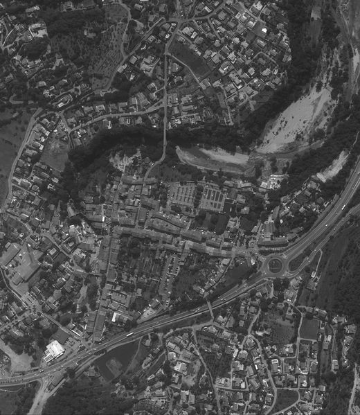 Fichier:PhaePAN FR9154 491.jpg