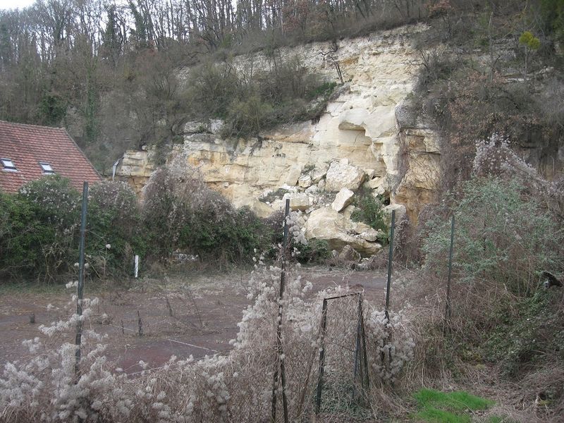 Auvers sur Oise Eboulement.jpg