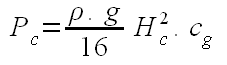 Fichier:Figure 11.bmp