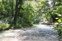 Gemapi-Parcours-Photo4.png