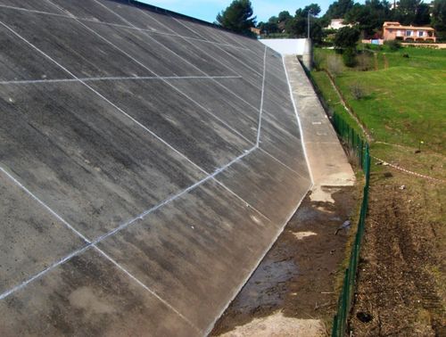 Barrage des Cous.jpg
