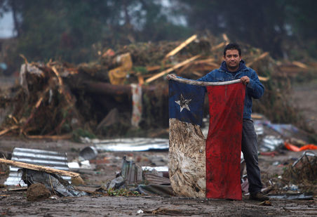 Séisme chili, 2010jpg.jpg