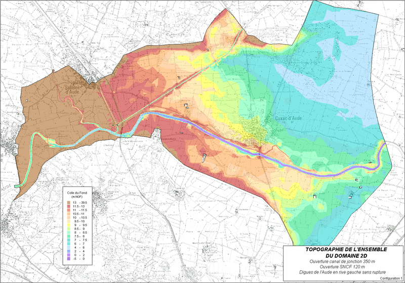 Fichier:Figure 2-3.png