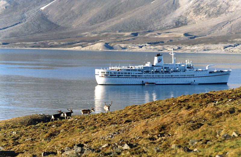 Fichier:Recherche fjord multi968.jpg