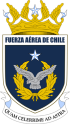 Fuerza area.png