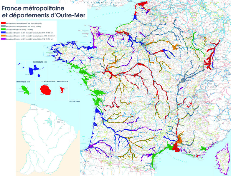 Fichier:Dgpr lidar france entiere.jpg