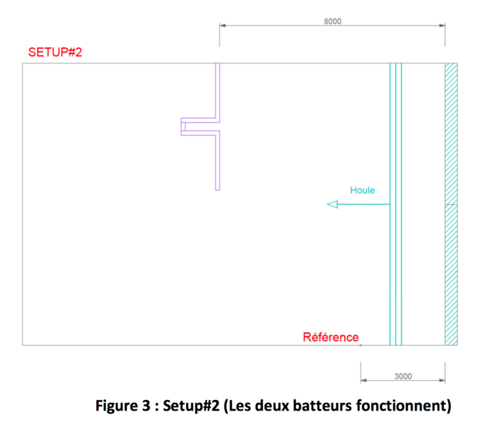 Fichier:SETUP2.png