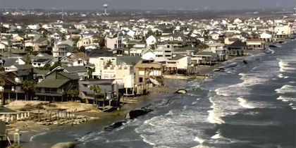 Sable-disparition.jpg