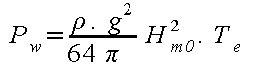 Fichier:Figure 10.bmp