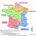 Vignette pour la version du 23 janvier 2020 à 18:30