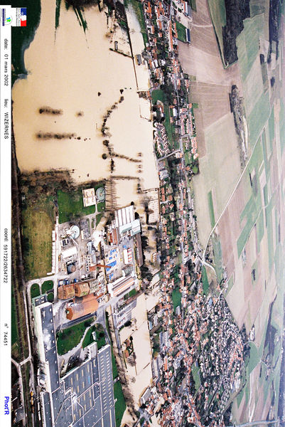 Fichier:Image Rivière.jpg