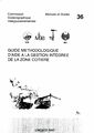 Vignette pour la version du 29 mai 2013 à 10:02